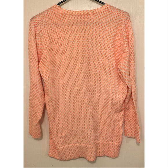 SOLD! - Picture 5 of 6